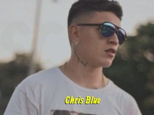 Chris_Blue