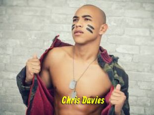 Chris_Davies