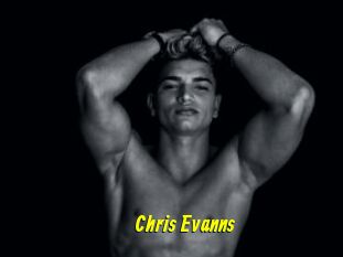 Chris_Evanns