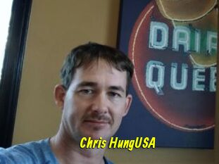 Chris_HungUSA