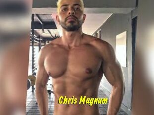 Chris_Magnum