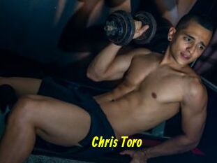 Chris_Toro