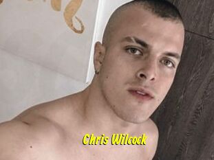 Chris_Wilcock