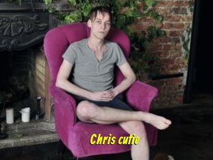 Chris_cutie