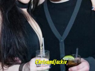 Chris_and_Jackie