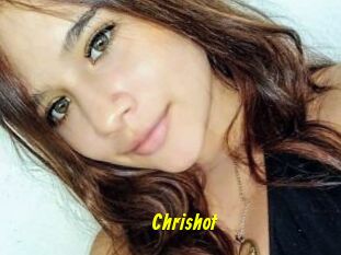 Chrishot