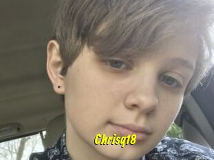 Chrisq18