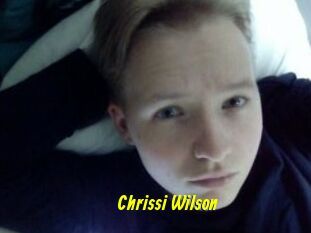 Chrissi_Wilson