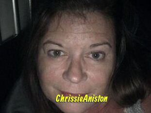 Chrissie_Aniston