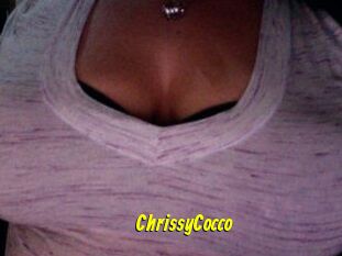 ChrissyCocco