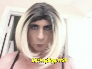 ChrissyDiggler99