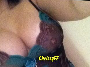 ChrissyFF