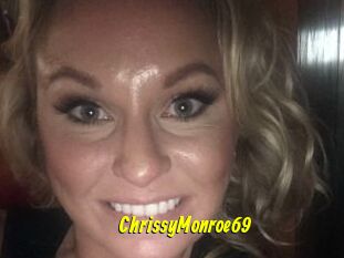ChrissyMonroe69