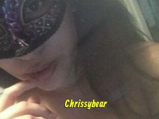 Chrissybear