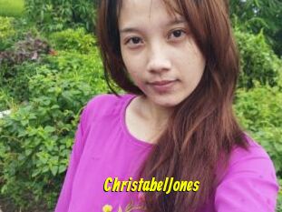 ChristabelJones