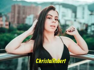ChristalRobert