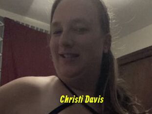 Christi_Davis