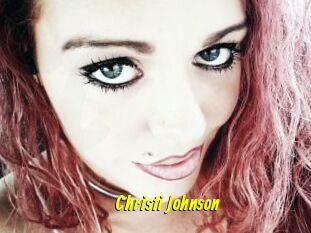 Christi_Johnson
