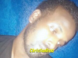 Christian_Benz