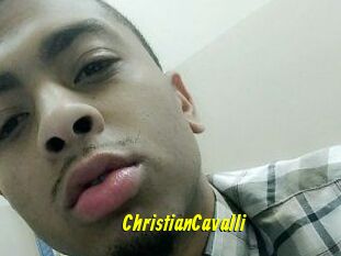 Christian_Cavalli
