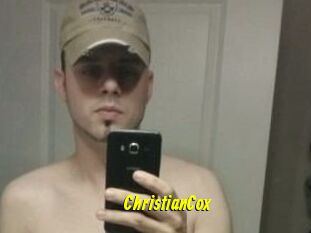 Christian_Cox