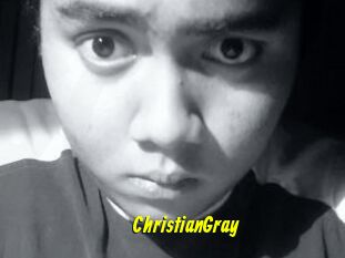 ChristianGray