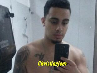 Christian_Jane