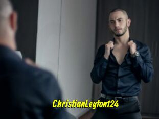 ChristianLeyton124