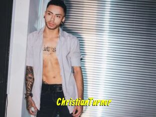Christian_Turner