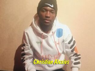 Christian_Alexies