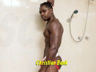 Christian_Bank
