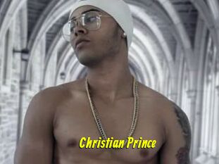Christian_Prince