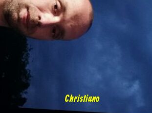 Christiano