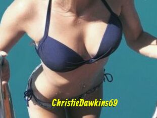 ChristieDawkins69