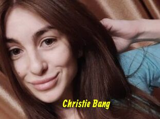 Christie_Bang