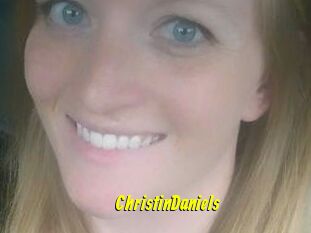 ChristinDaniels