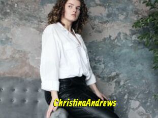 ChristinaAndrews