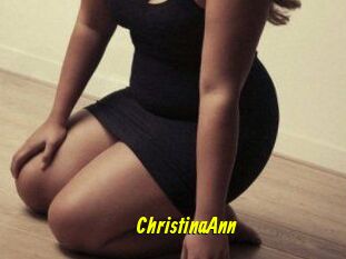 ChristinaAnn