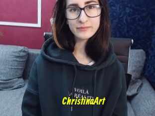 ChristinaArt