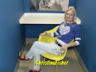 ChristinaFisher