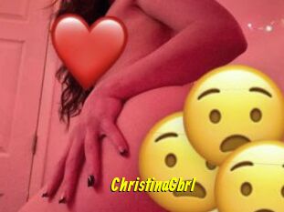 ChristinaGbrl