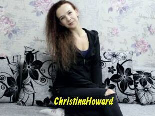ChristinaHoward