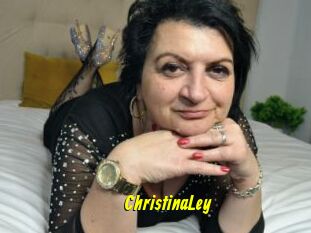 ChristinaLey