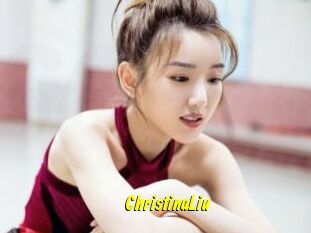 ChristinaLiu