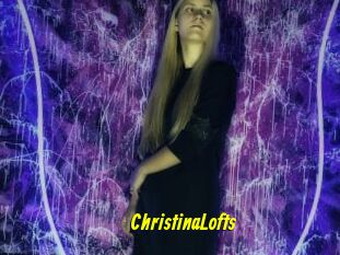 ChristinaLofts