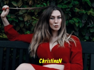 ChristinaN