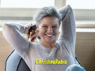 ChristinaRubia