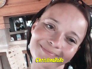 Christina_XoXo