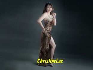 ChristineLuz