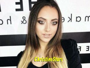 ChristineStars